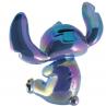 Figura hucha de cerámica enesco disney stitch