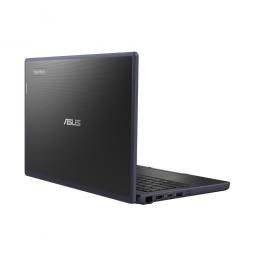 Asus br1104cga - n00056xa cel n100 11.6pulgadas 4gb emmc128gb w11proedu