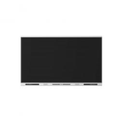 Monitor interactivo dahua dhi - lph75 - st420 75pulgadas