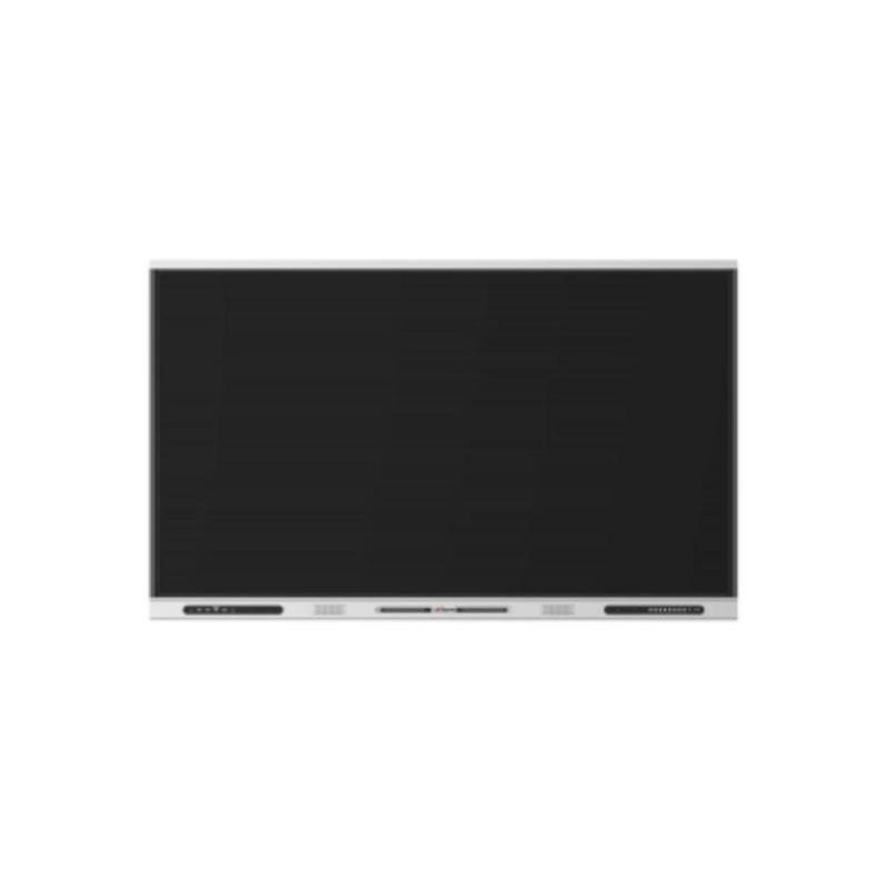 Monitor interactivo dahua dhi - lph75 - st420 75pulgadas