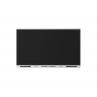 Monitor interactivo dahua dhi - lph75 - st420 75pulgadas