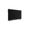 Monitor interactivo dahua dhi - lph75 - st420 75pulgadas