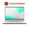 Portatil gigabyte bkf - 73pt994so i7 - 17300h 16gb ssd 1tb 16pulgadas portugues + 1 año microsoft 365