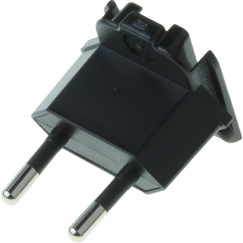 Accesorio datalogic adaptador ac 230v ac entrada