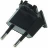 Accesorio datalogic adaptador ac 230v ac entrada