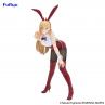 Figura good smile chainsaw man bicute bunnies power