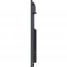 Monitor interactivo viewsonic ifp7533 - g 75pulgadas tft