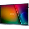Monitor interactivo viewsonic ifp7533 - g 75pulgadas tft