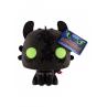 Funko pop plush: httyd toothless pop 7