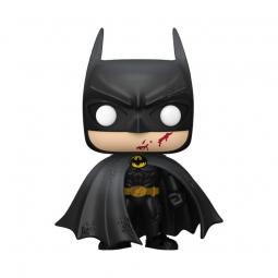 Funko pop movies: bm 85th batman