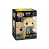 Funko pop movies: bm 85th vicki vale