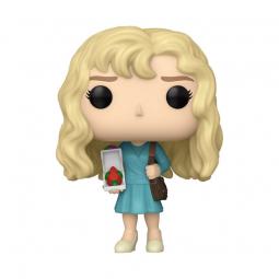 Funko pop movies: bm 85th vicki vale