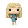 Funko pop movies: bm 85th vicki vale