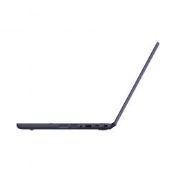 Portatil asus chromebook cr1104fga - ns0038 cel n100 11.6pulgadas 4gb emmc32gb wifi bt chrome os