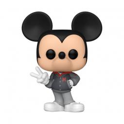 Funko pop mickey and friends -  mickey mouse