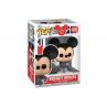 Funko pop mickey and friends -  mickey mouse