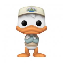 Funko pop mickey and friends -  el pato donald