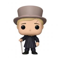 Funko pop pet sematory gage creed