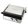 Grill bourgini classic contact grill pure