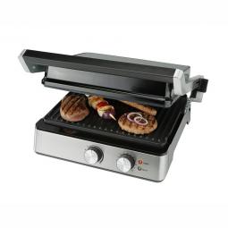 Grill bourgini classic contact grill pure