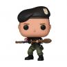 Funko pop movies: stargate jack o'neill