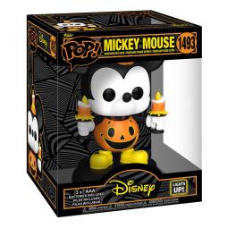 Funko pop oversized disney mickey mouse (sfx)