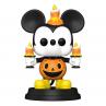 Funko pop oversized disney mickey mouse (sfx)