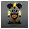 Funko pop oversized disney mickey mouse (sfx)