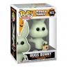 Funko pop looney tunes bugs bunny fantasma halloween