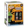 Funko pop looney tunes marvin el marciano momia halloween