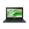 Asus cz1104cm2a - n00034 mediatek 520 11.6pulgadas 4gb 32gb emmc chrome os