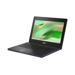 Asus cz1104cm2a - n00034 mediatek 520 11.6pulgadas 4gb 32gb emmc chrome os