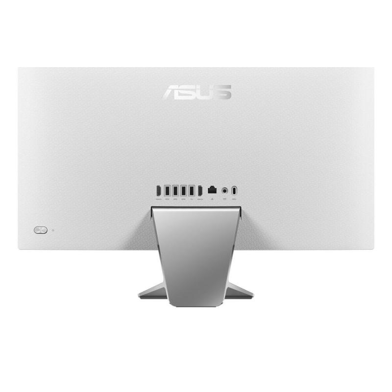 Asus a3402wvak - wpc0960 i3 - 1315u 23.8pulgadas 8gb ssd512gb  freedos