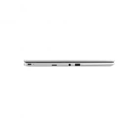 Asus cb1400cka - nk0662 cel n5100 14pulgadas 8gb 128gb emmc chrome os