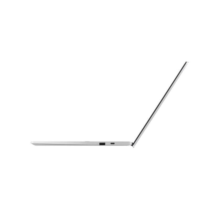 Asus cb1400cka - nk0662 cel n5100 14pulgadas 8gb 128gb emmc chrome os