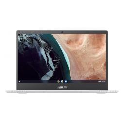 Asus cb1400cka - nk0662 cel n5100 14pulgadas 8gb 128gb emmc chrome os