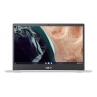 Asus cb1400cka - nk0662 cel n5100 14pulgadas 8gb 128gb emmc chrome os