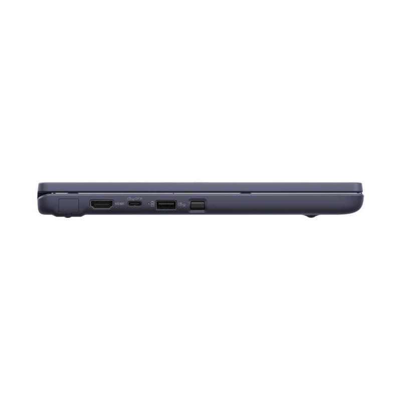 Asus cr1104fga - ns0041 cel n100 11.6pulgadas tactil 8gb 64gb emmc chrome os pen stylus