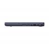 Asus cr1104fga - ns0041 cel n100 11.6pulgadas tactil 8gb 64gb emmc chrome os pen stylus