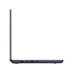 Asus cr1104fga - ns0041 cel n100 11.6pulgadas tactil 8gb 64gb emmc chrome os pen stylus