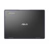 Asus cr1104fga - ns0041 cel n100 11.6pulgadas tactil 8gb 64gb emmc chrome os pen stylus