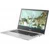 Asus cb1400cka - nk0436 cel n5100 14pulgadas 8gb 64gb emmc chrome os