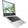 Asus cb1400cka - nk0436 cel n5100 14pulgadas 8gb 64gb emmc chrome os