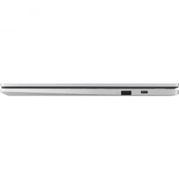 Asus cb1400cka - nk0436 cel n5100 14pulgadas 8gb 64gb emmc chrome os