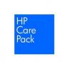 Care pack hp ampliacion a 3 años de garantia - Imagen 1