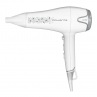 Secador de pelo rowenta cv5709f0 220w blanco