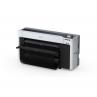 Plotter epson surecolor sc - p8500d std doble rollo 2400 x 1200 dpi