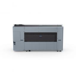 Plotter epson surecolor sc - p8500d std doble rollo 2400 x 1200 dpi