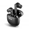 Auriculares inalambricos ngs artica hush