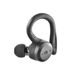 Auriculares inalambricos ngs artica jogger deportivos